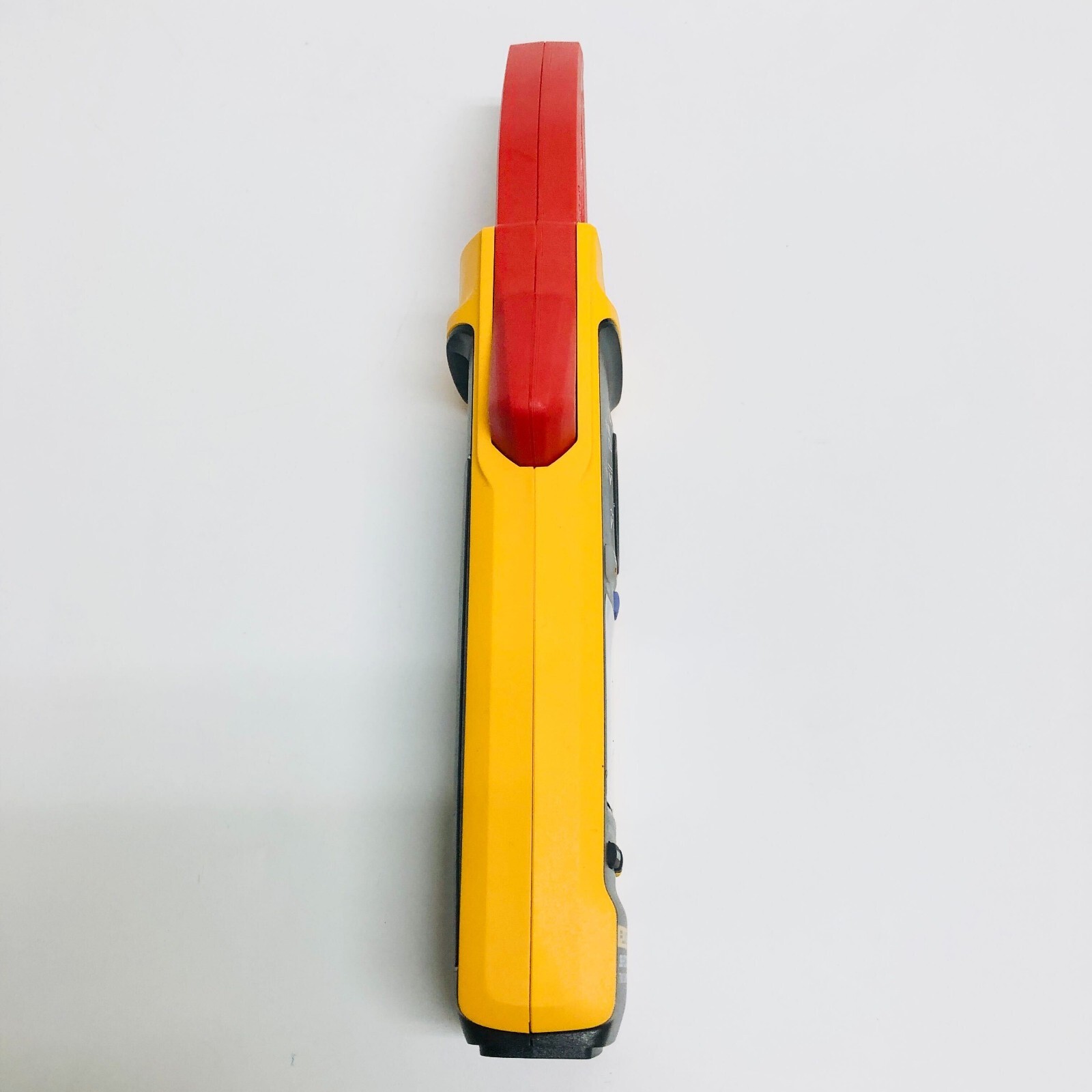 Fluke True-RMS Clamp Meter Miniature 393 1500V CAT III FLUKE 393FC
