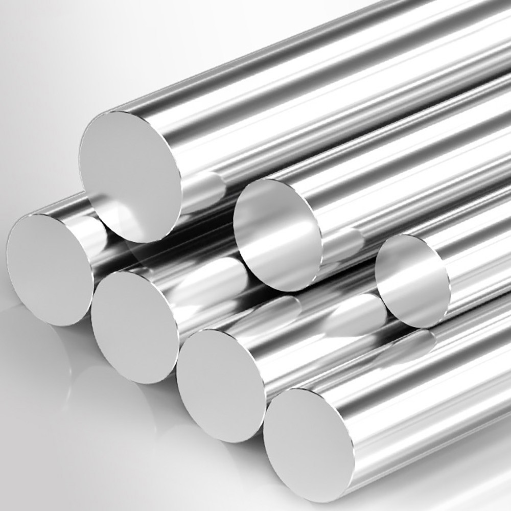 150mm HSS High Speed Steel Rod Ø 1mm – 50mm Round Bar Shaft Turning Tool Blank