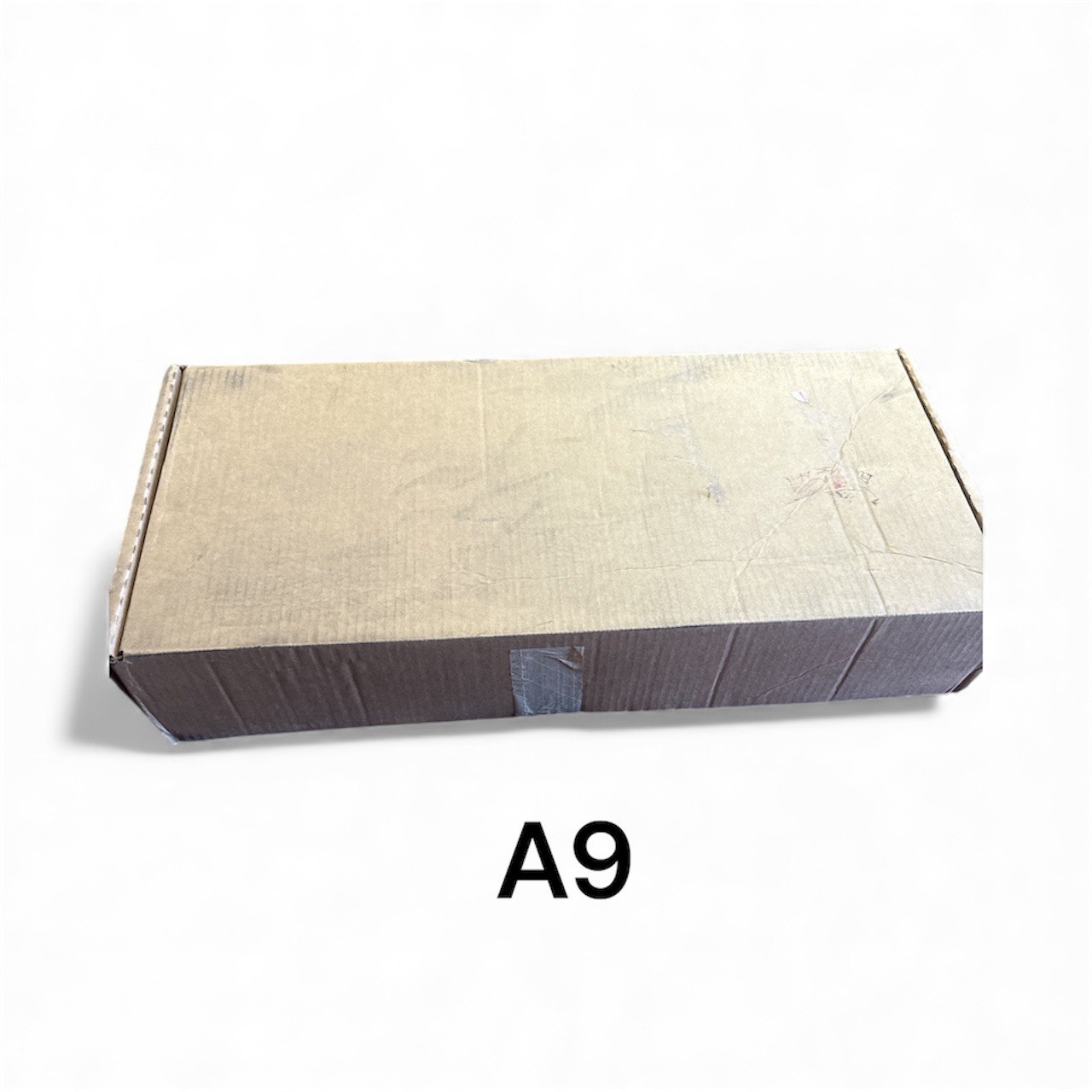 SIEMENS P1A30MC250AT / P1A30MC250AT .