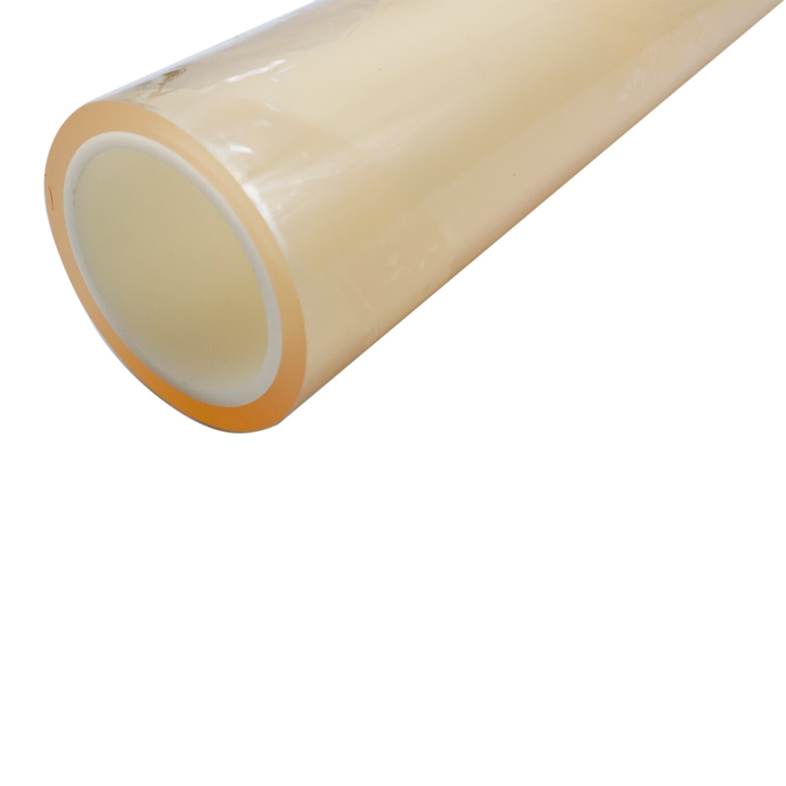 24in 328ft UV DTF Transfer Film B Roll Crystal Label Positioning Film