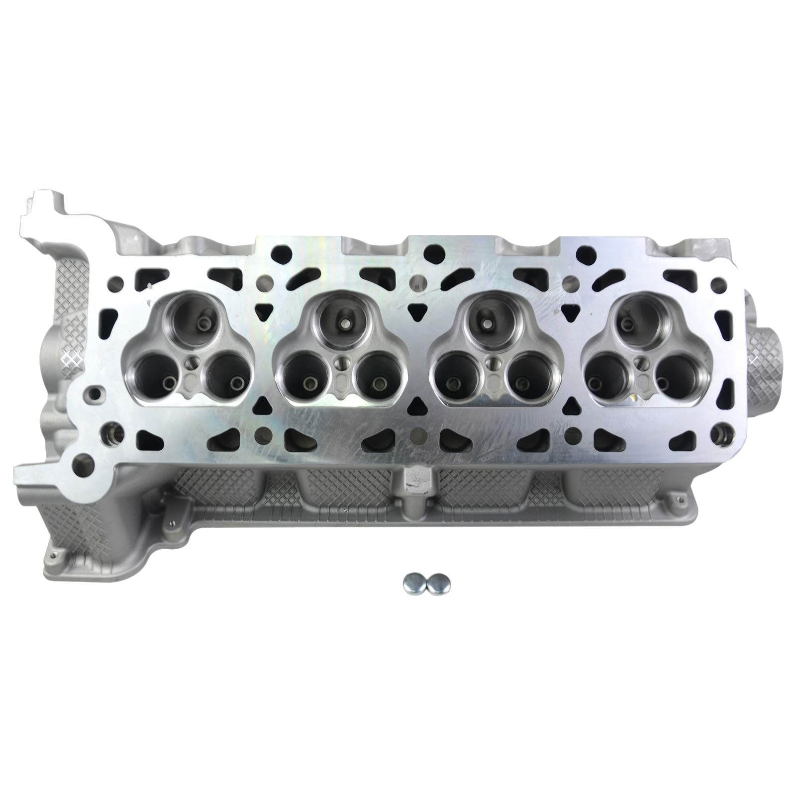 Cylinder Head Left Driver Side Ford F150 F250 F350 4.6L 5.4L V8 05-14 3L3Z6049BA