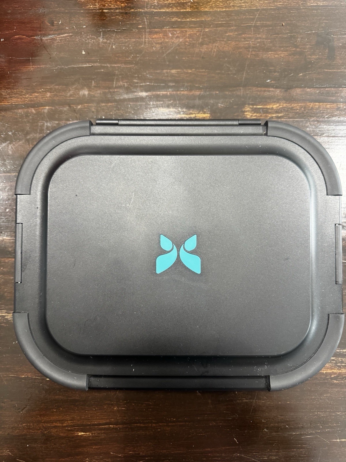 Butterfly iQ+ Portable Ultrasound – Probe With Hard Carrying Case