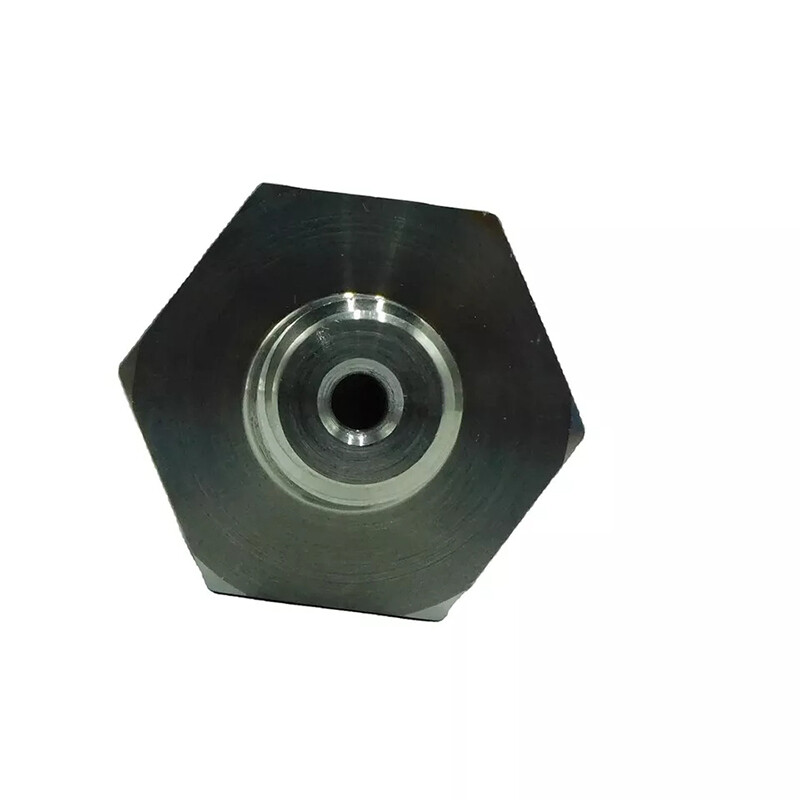 For Kobelco SK130-8 135SR Excavator D04FR 32G90-10700 Boost Pressure Sensor