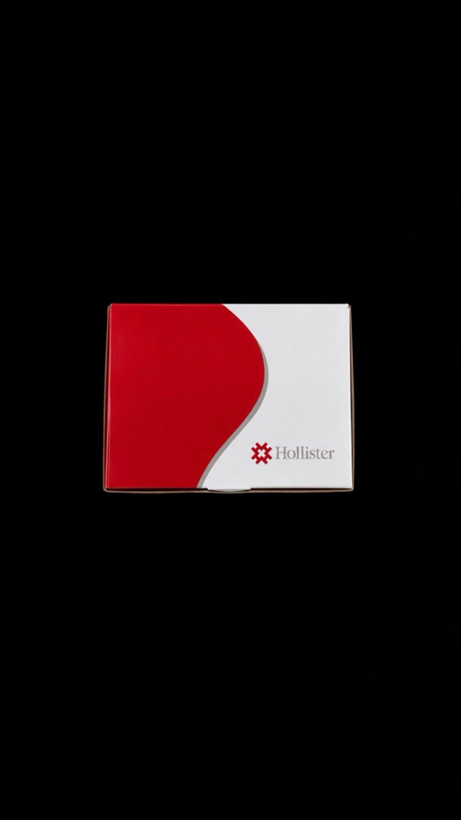Hollister Pouchkins One-Piece Drainable Ostomy Pouch SoftFlex 3778 15ct