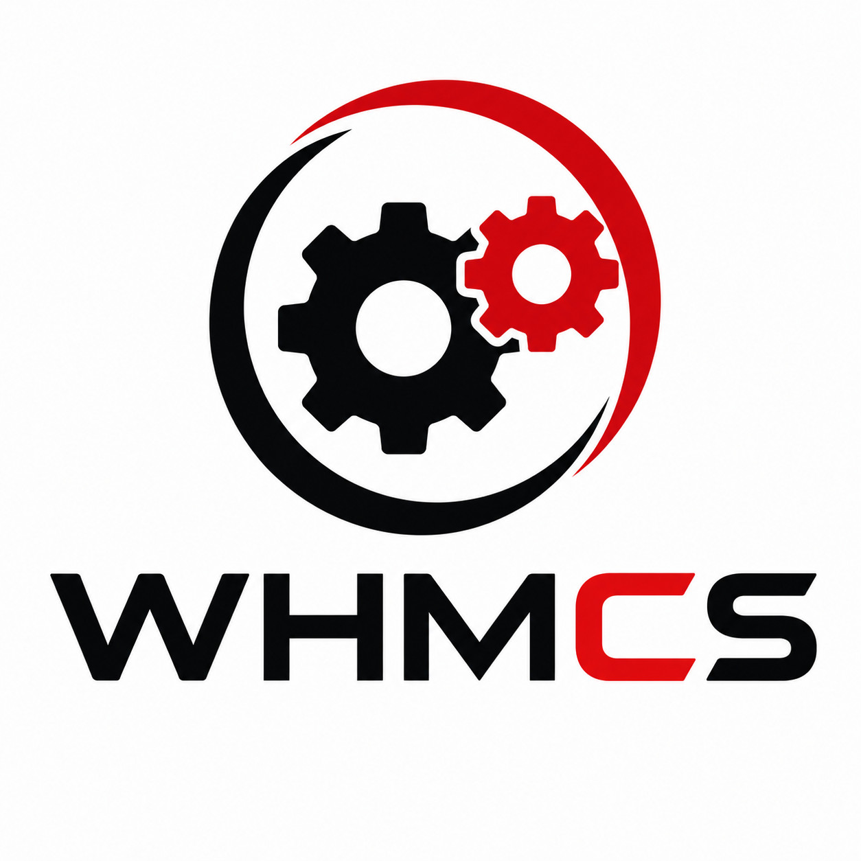 Unlimited WHM Reseller 1YR FREE WHMCS USA Servers FREE SSL 5.99 act now fast set