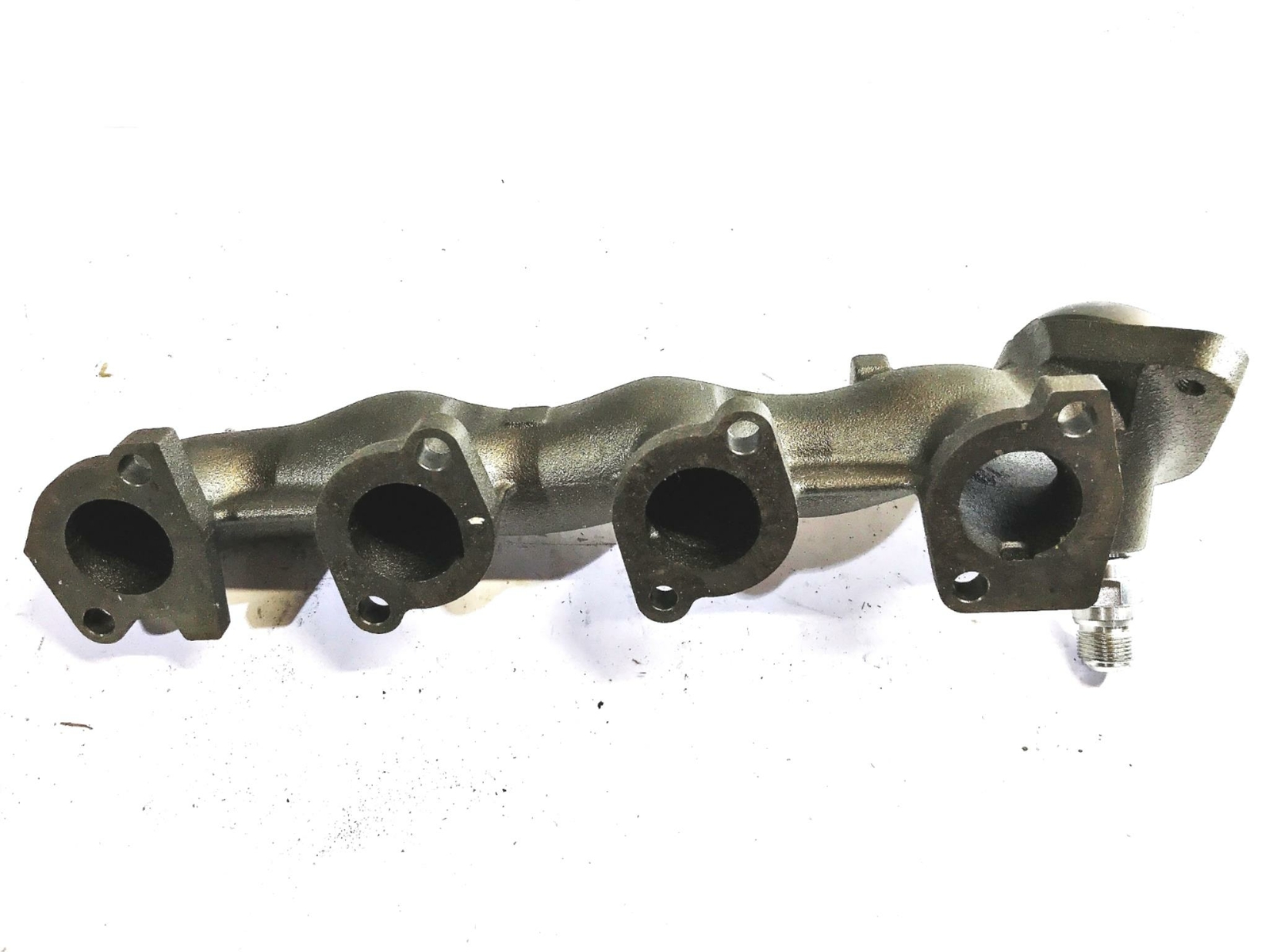 Unbranded Drivers Side Exhaust Manifold 5013587-932-15289