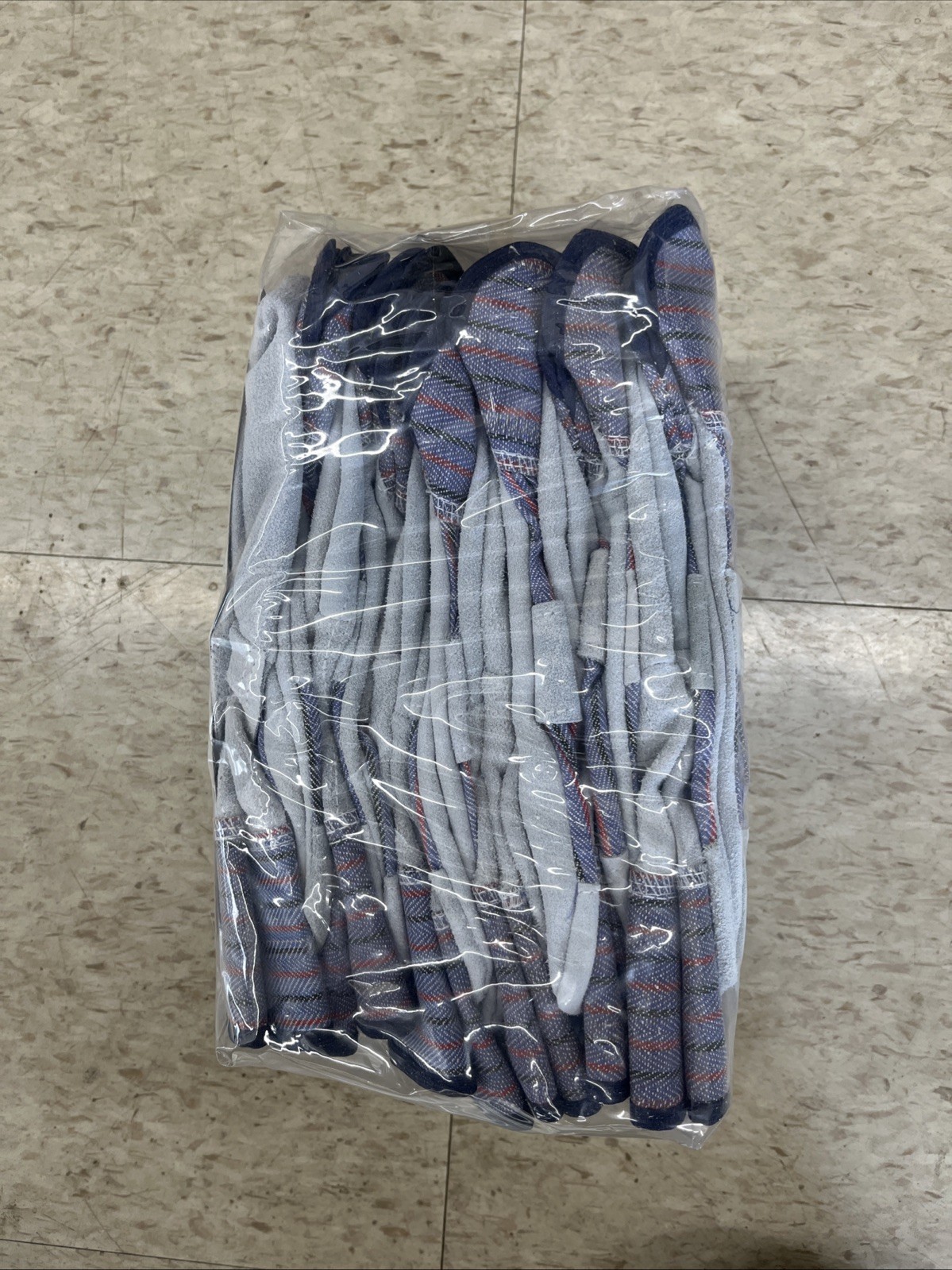Cordova Style #7205R Size XL – One Dozen Pairs