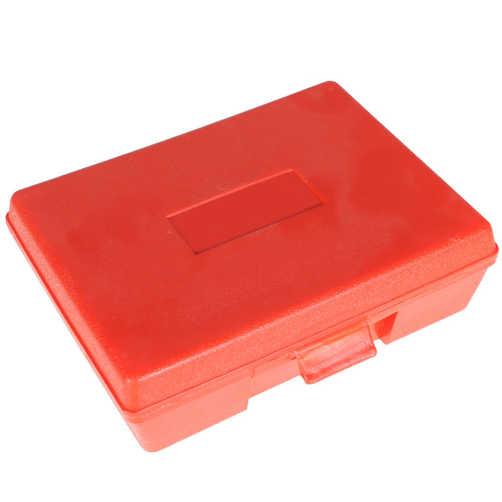 20 Pairs Set 1/32″× 6″ Steel Parallel Parallels 0.0001″ Hardened Ultra Thin Tool