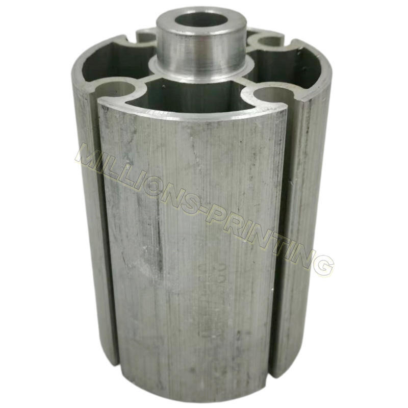 100mm Fan Pilot Spacer For Cummins 4B3.9 6B5.9 B4.9 3927640
