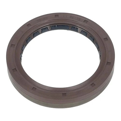 Brake Seal fits Case 480D 480C 530CK 480 580D 580B 430CK 580C 480B 580 A39273