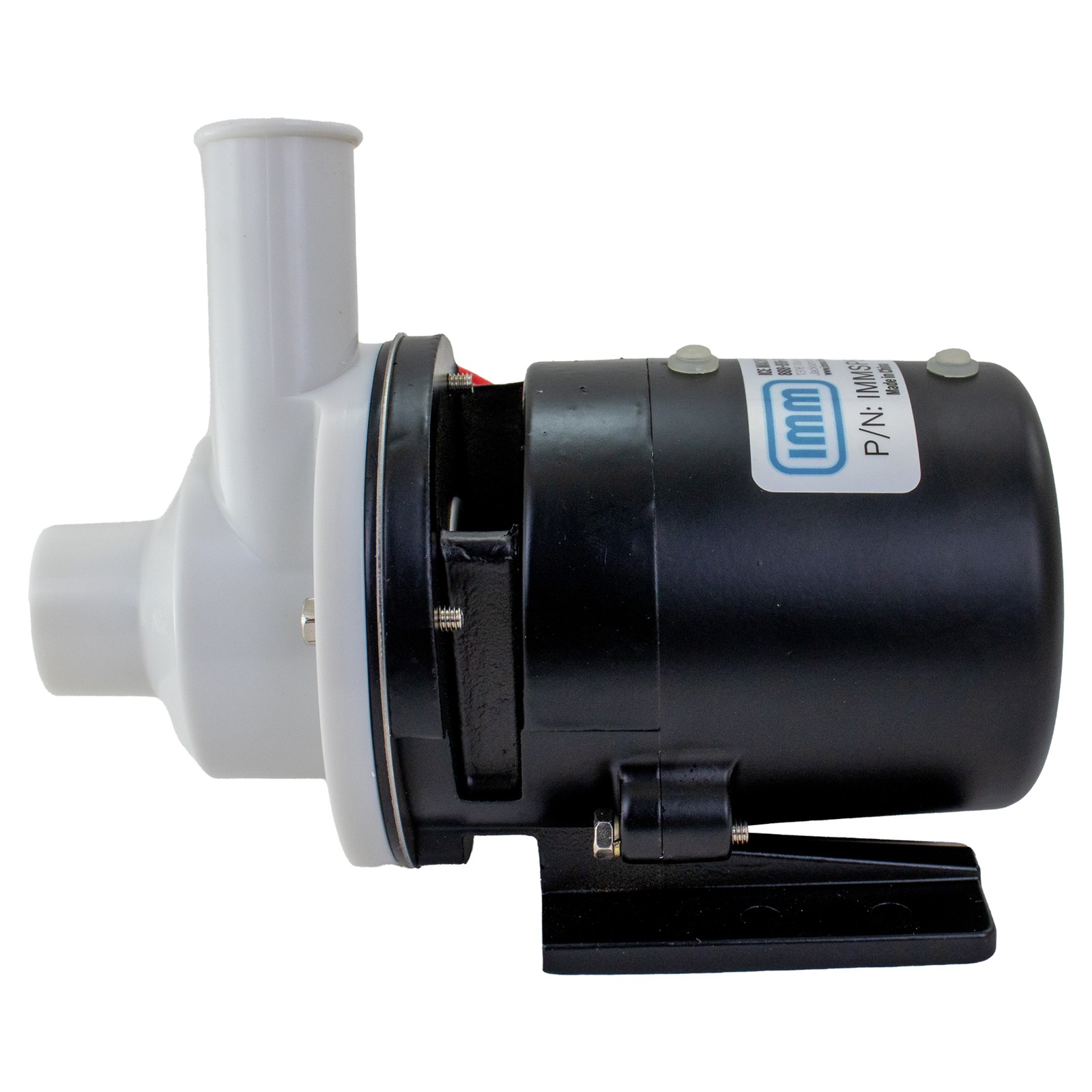 IMM Replacement for Hoshizaki SP-5422 Ice Machine Pump Motor Assembly