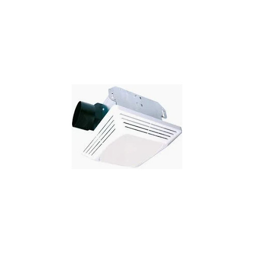 Air King ASLC50 MBG Exhaust Fans