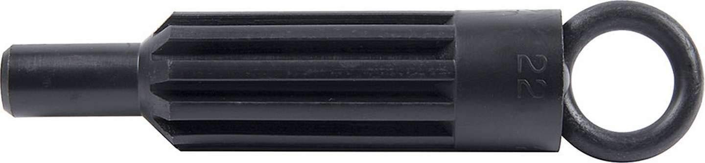 Allstar Performance Clutch Alignment Tool