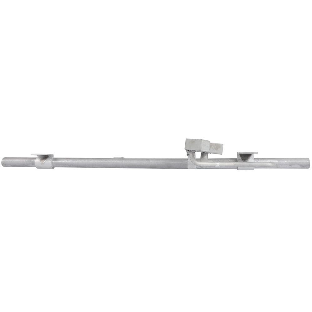 Aluminum for Ford for Ranger 2019-2021 Condenser