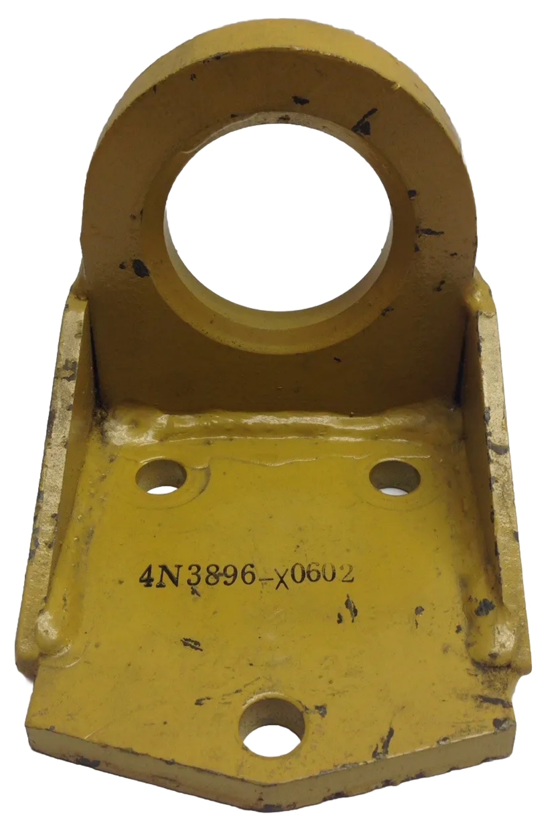 Caterpillar (Cat) 4N-3896 or 4N3896 Support A