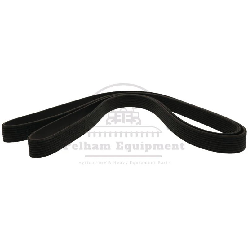 INA Belt 4286263M1 for Massey Ferguson Tractors 5465-7499 Air Conditioning