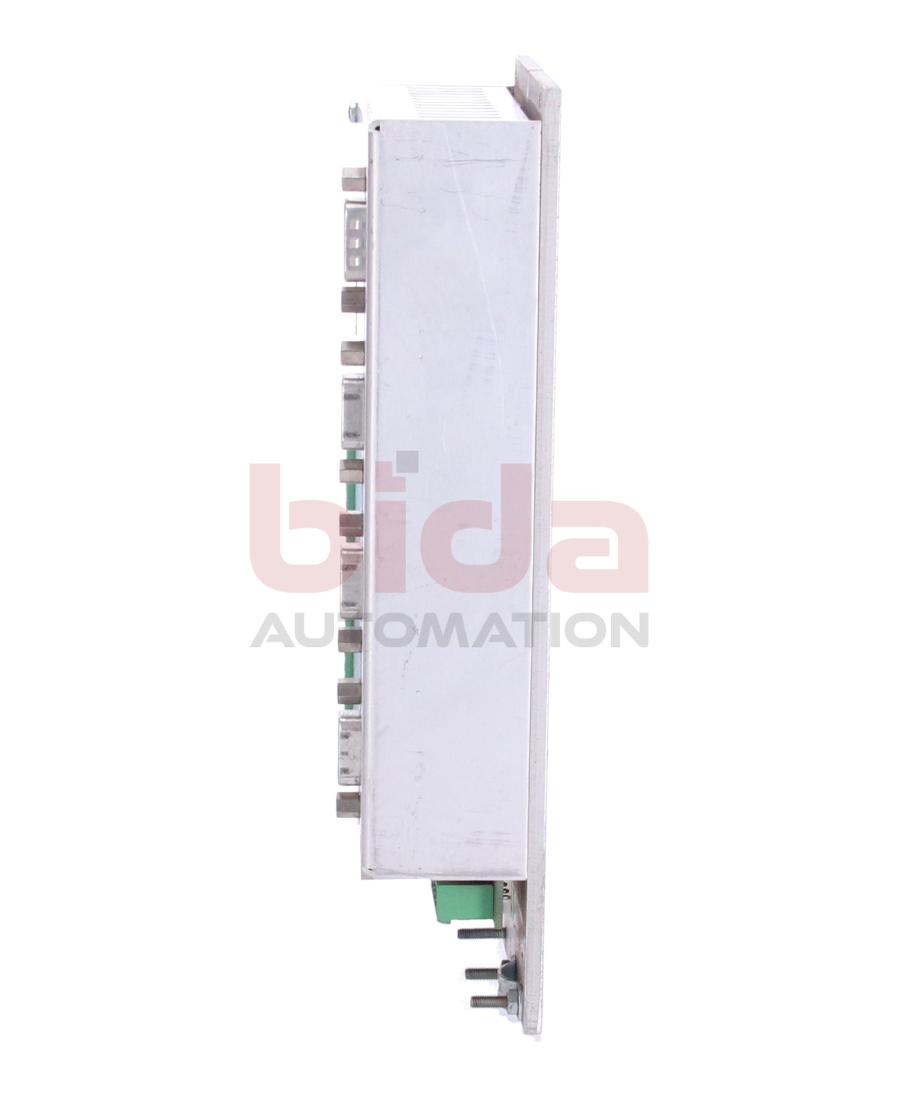 Jenaer Antriebstechnik ECOSTEP 100‐AJ‐000‐000 servo amplifier / servo amplifier