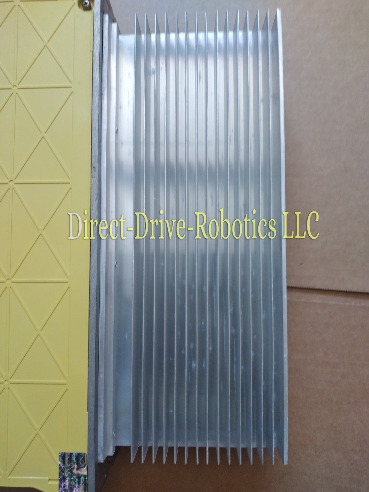 **Rebuilt**12 Month Warranty**TRY US ONCE**EXCHANGE** Fanuc A06B-6079-H106