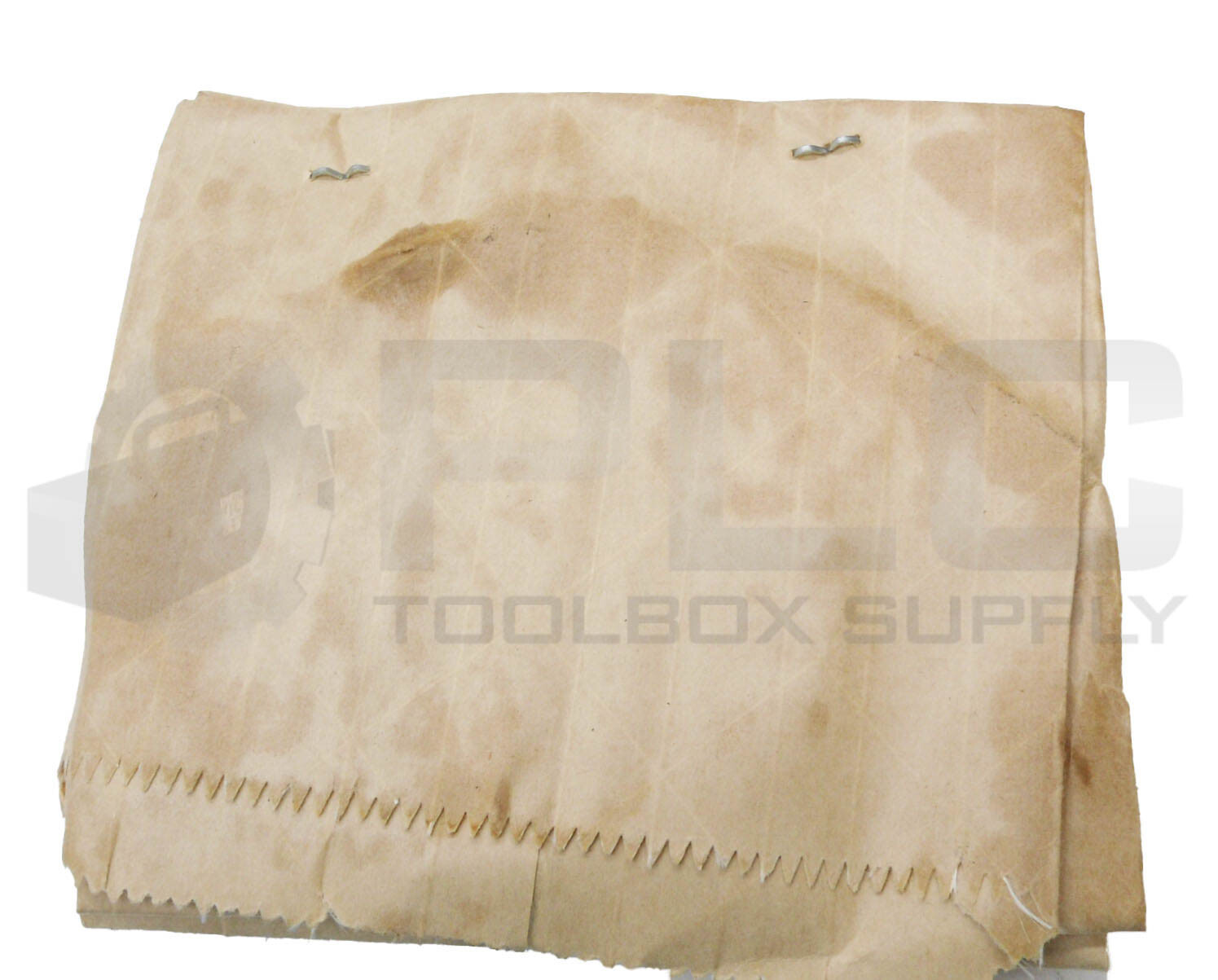 SEALED NEW TOLOMATIC RKBC212 SK25.000 CYLINDER REPAIR KIT