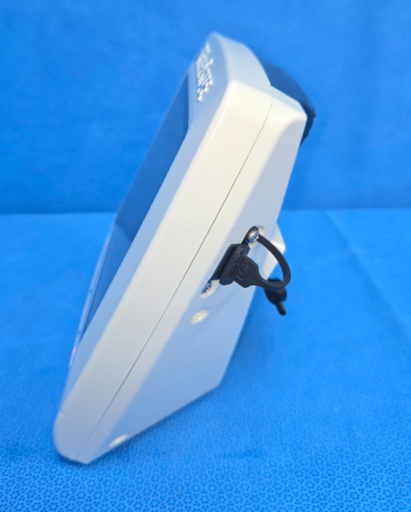 GlideScope Video Layngoscopes 0570-0338