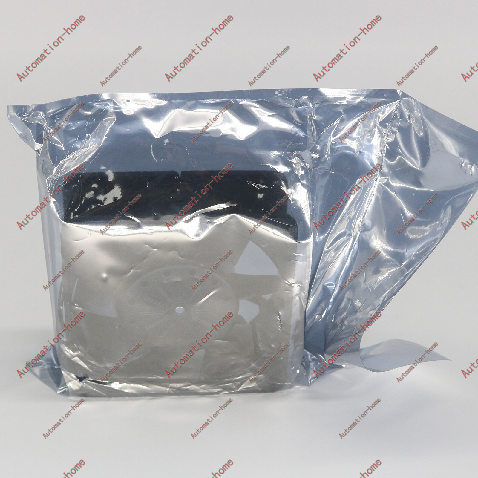 1PCS New For Fuji IKURA U2750M-TP 220V 140*140*50mm Inverter Fan#QW