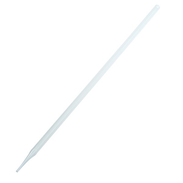 CELLTREAT 5mL Aspirating Pipet, Individually Wrapped, Sterile 229265