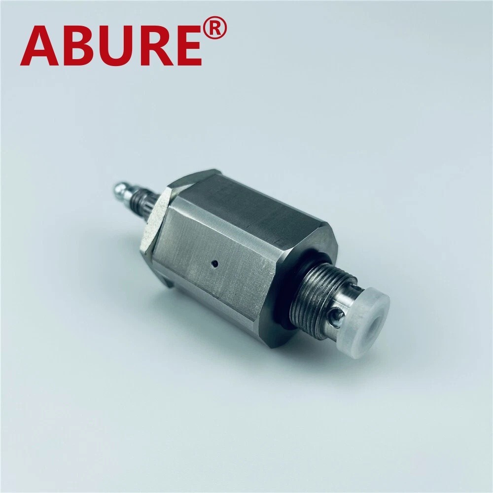 Aftermarket Drain VALVE 247824 for 255149 255150