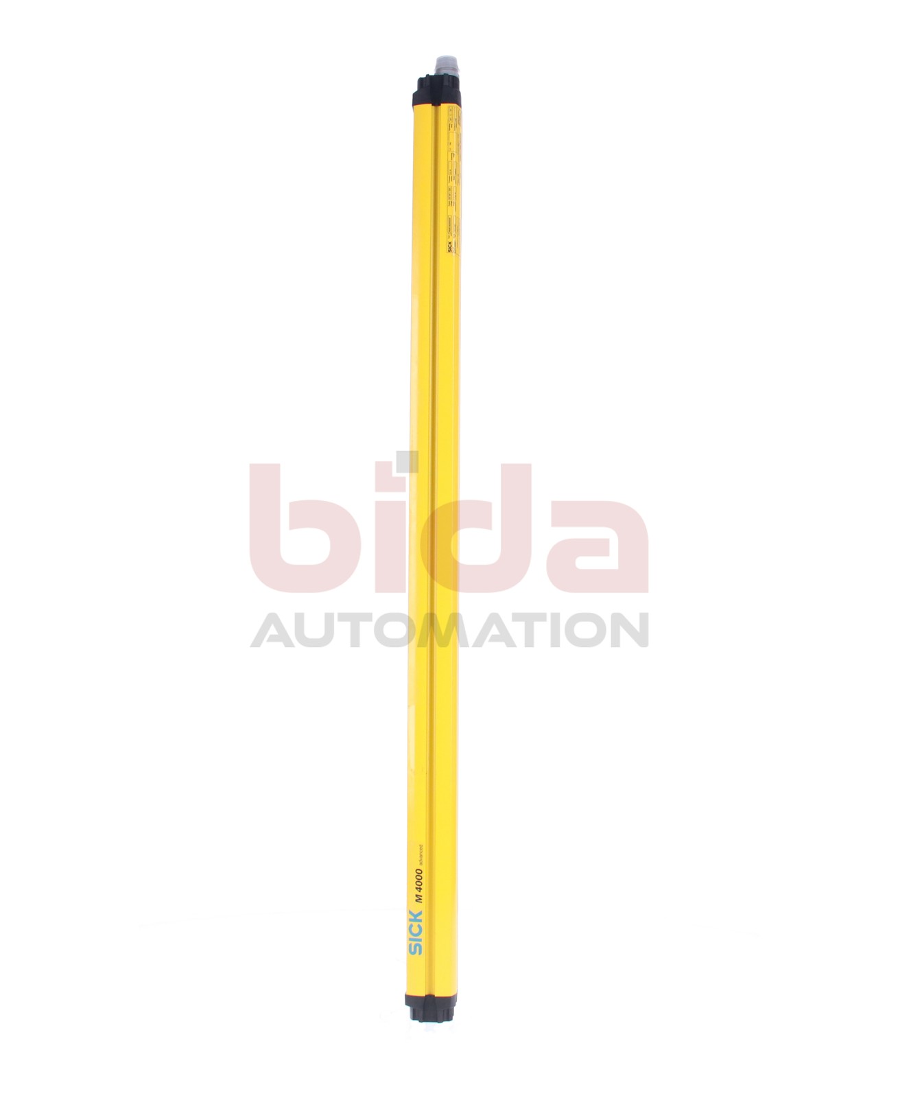 Sick M40S-05203AA0 safety light curtain/safety light curtain