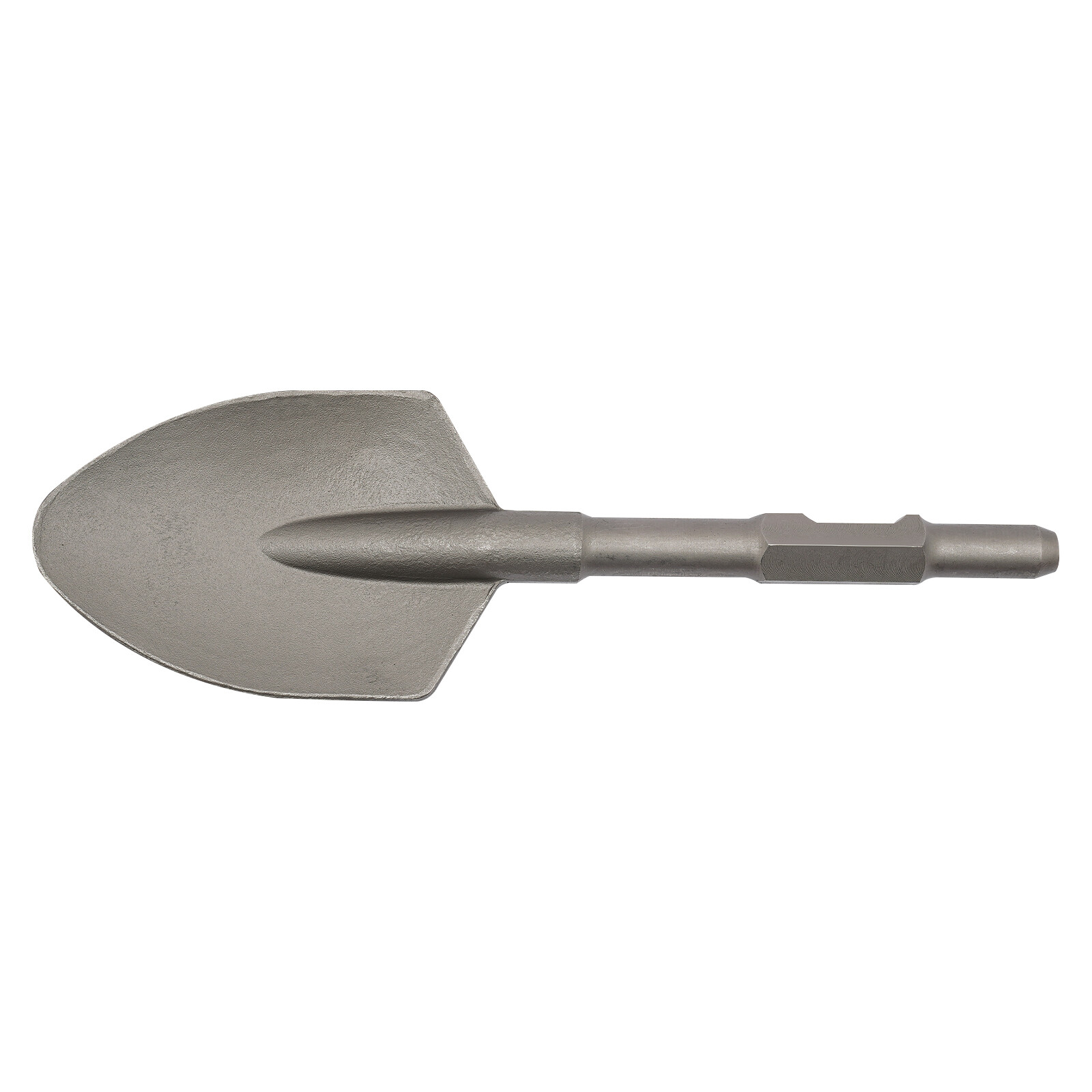 Jack Hammer Shovel Chisel Demolition Chisel Bits For 65A Electric Hammer