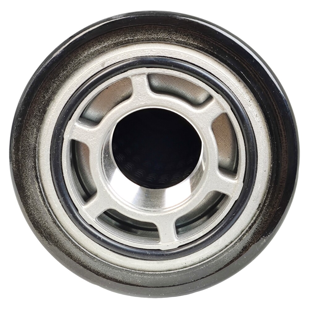 Oil Filter RE174130 for John Deere 9200 9220 9230 9300 9320 9330 9400 9420 9530