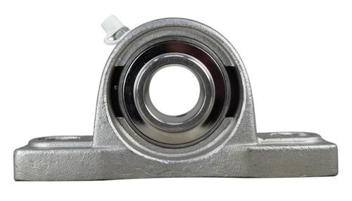 1″ Stainless Steel Pillow Block Bearing SSUCP205-16 SUCSP205-16 SPS-16 SPB100SS