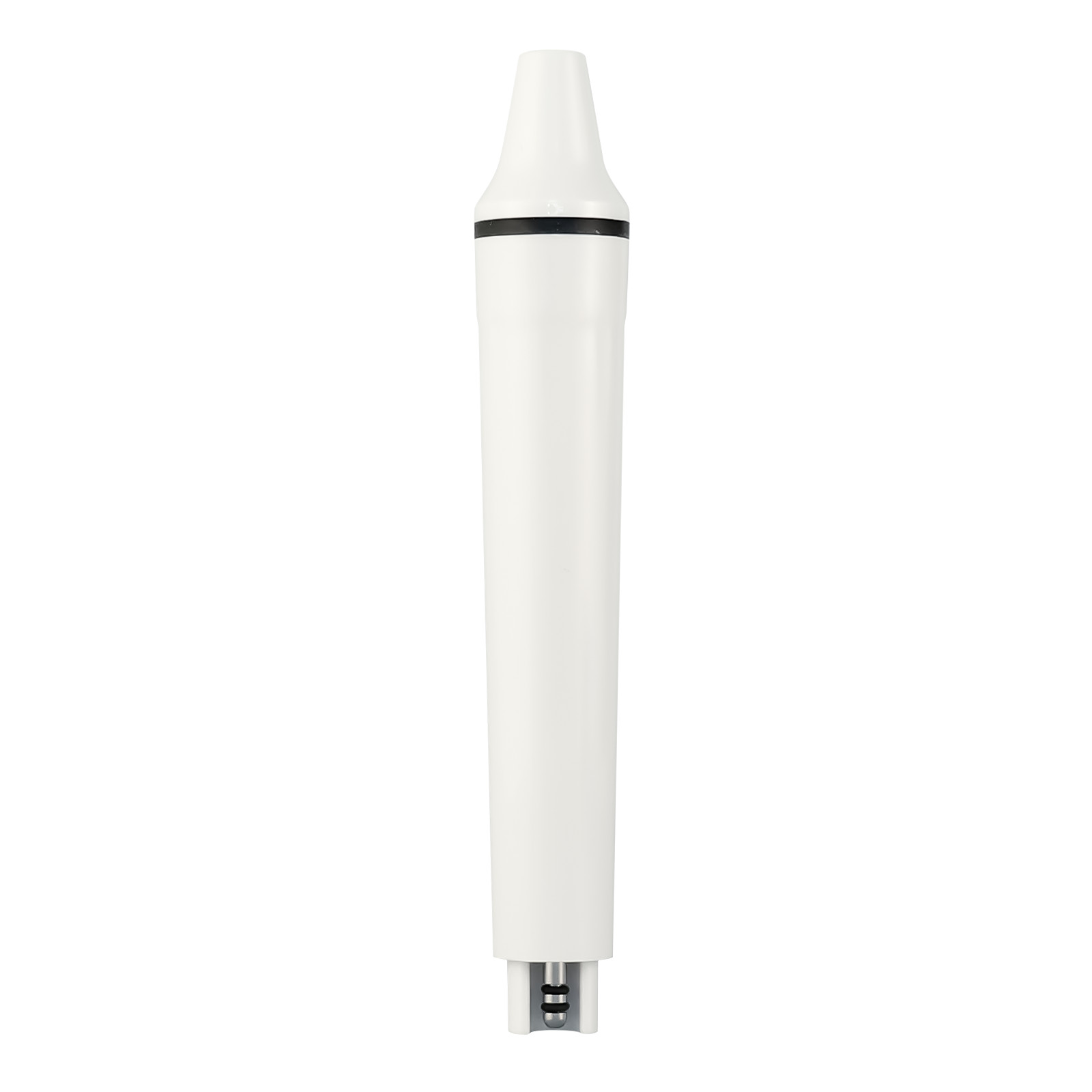 Original Woodpecker Dental HW-3H Ultrasonic Piezo Scaler Handpiece Fit EMS