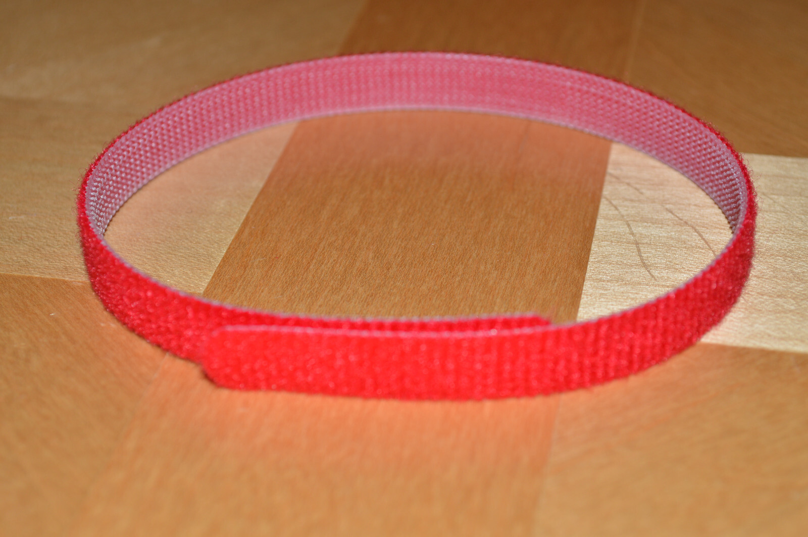 VELCRO® Brand ONE-WRAP® Strap – 16 Colors-1 YARD each-1/2″ width – 16 yds total