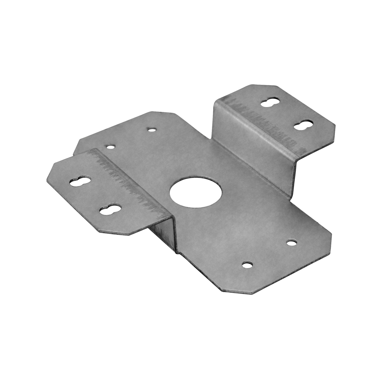 IMM Harvest Assist Solenoid 12306022 Replacement for Scotsman 12-3060-22