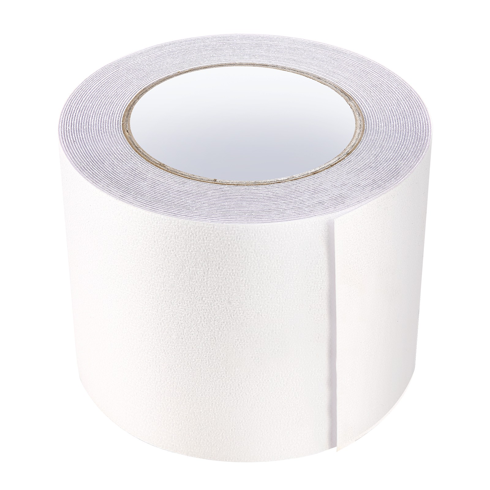 Anti-Slip Tape 30FT x 4inch Transparent Non-Slip Grip Tape Traction Treads