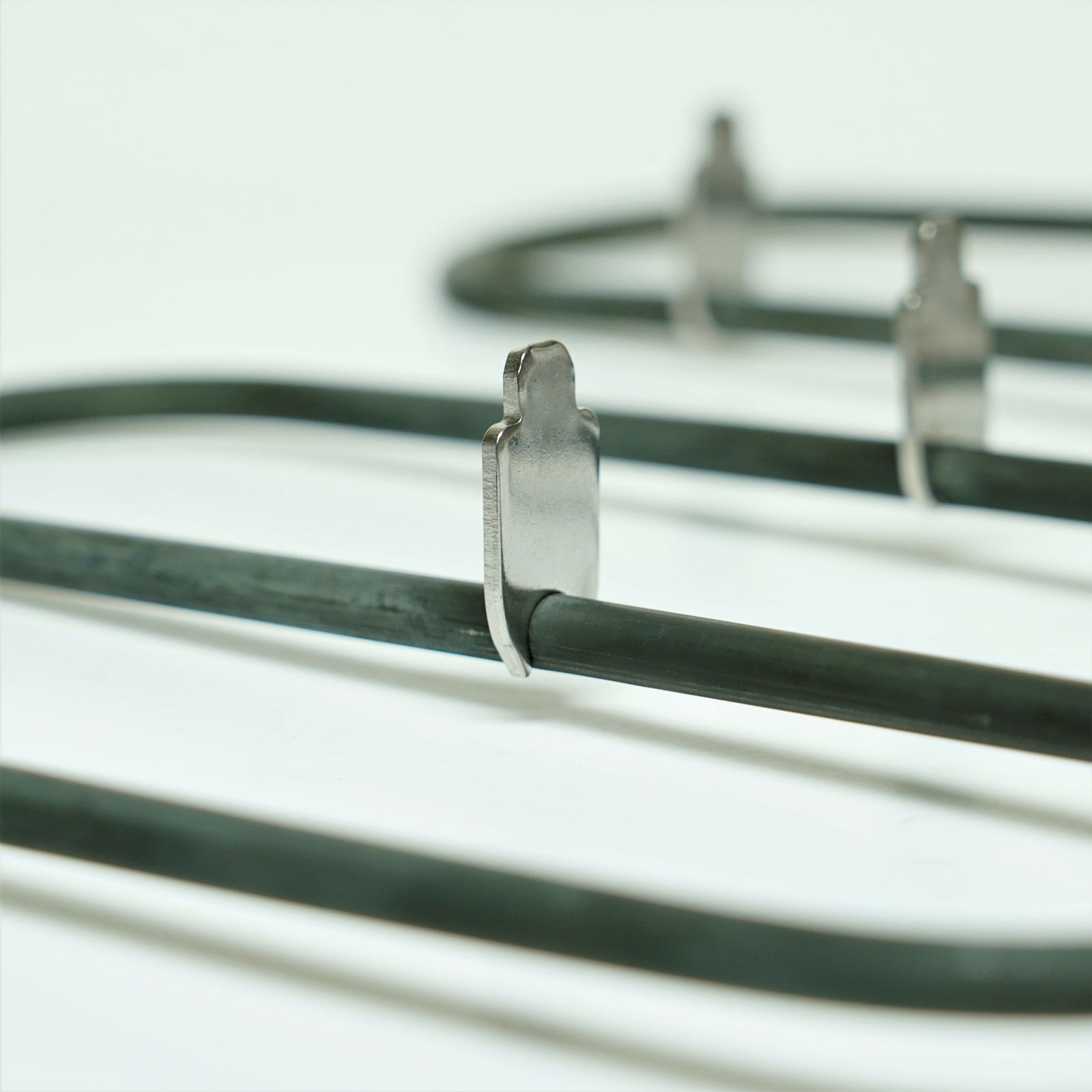 Oven Bake Element 316415900 for Electrolux Frigidaire Range Stove