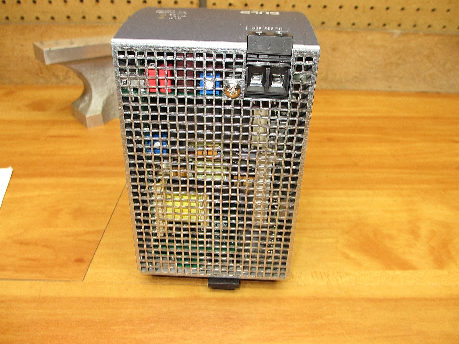 PULS Dimension XT40.242 *NEW* Power Supply Semi-Regulated