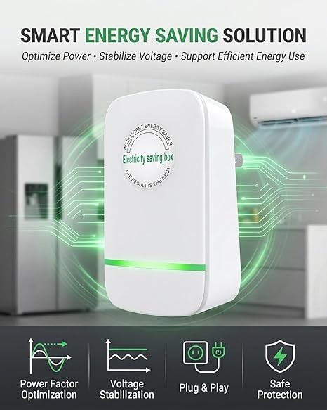 100000mAh Power Bank External Battery Backup Fast Charger for Cell Phone US