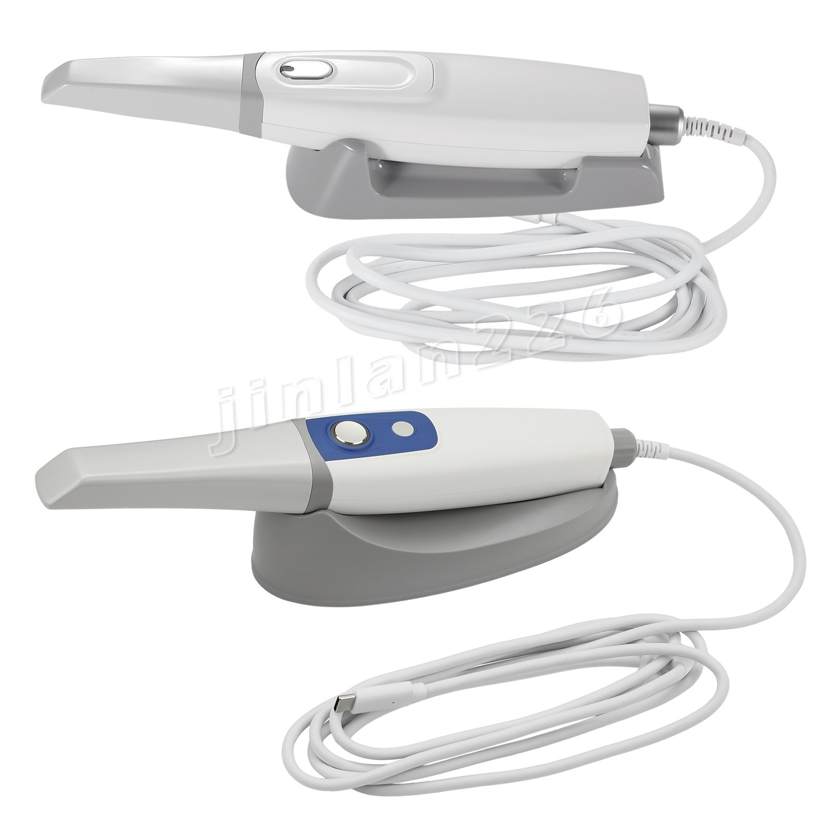 US Dental Lab Marathon Micromotor N3 Micro Motor Polishing & 35K RPM Handpiece