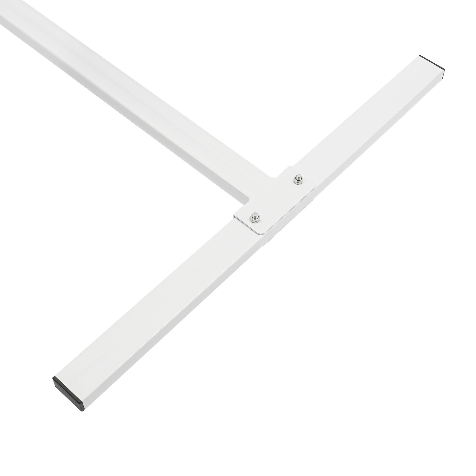 220.46lb Standing Frame Bed Lift For Elderly Multifunctional Stand Up Assist Bar