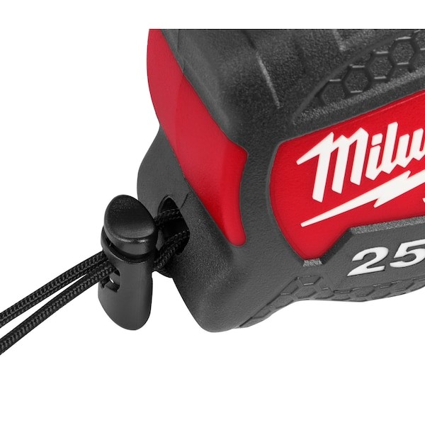 Milwaukee Tool 48-22-8822 3 Pc. 5 Lb. Small Quick-Connect Accessory