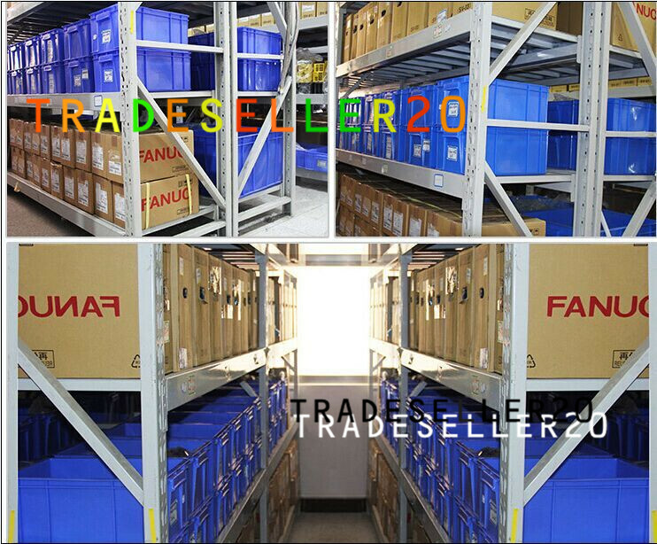 NEC NL6448BC20-18D 6.4″ 640*480 lcd panel 90 Days Warranty