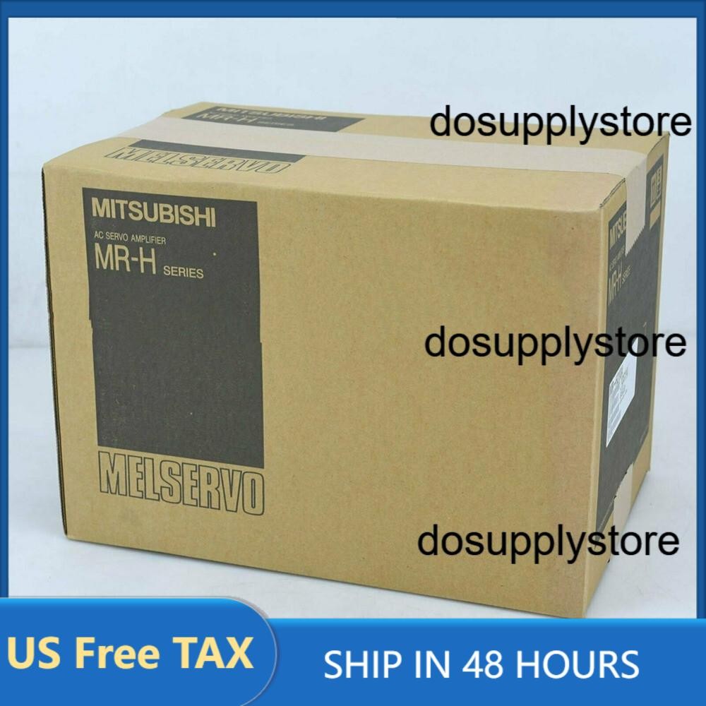 NEW 1PC Mitsubishi QM15KD1-HB IN BOX