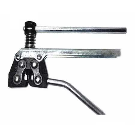 Dayton 2Yeh6 Chain Detacher, Ansi Type 60-100