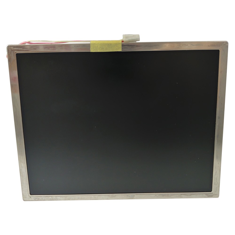 For LG.Philips LCD LB064V02-TD01 LB064V02(TD)(01) 6.4″ inch LCD Display Screen