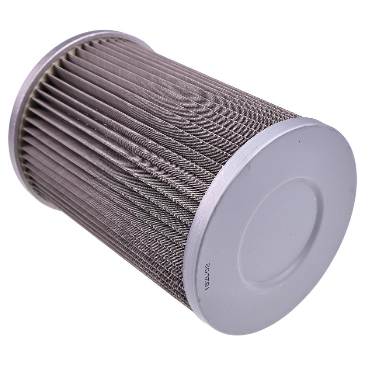 HydraulicSuction Filter RD411-62210 forKubota KX040-4 KX101 KX121-2 KX161-2 U45S
