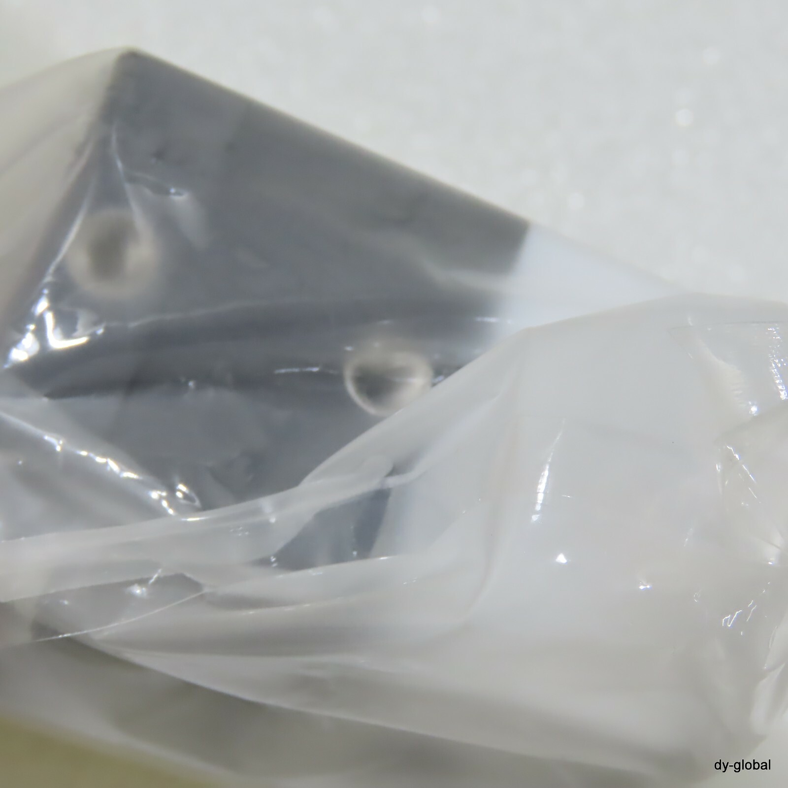 KOGANEI NNB F-SAV125-C-PPE-28W Fluororesin Air-Piloted Valve VLV-I-1096=9J23