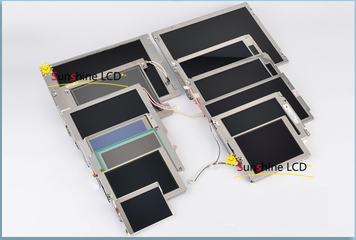 8″ DJ080EA-01 DJ080EA-01L DJ080EA-01K LCD Display Screen panel 1 year warranty