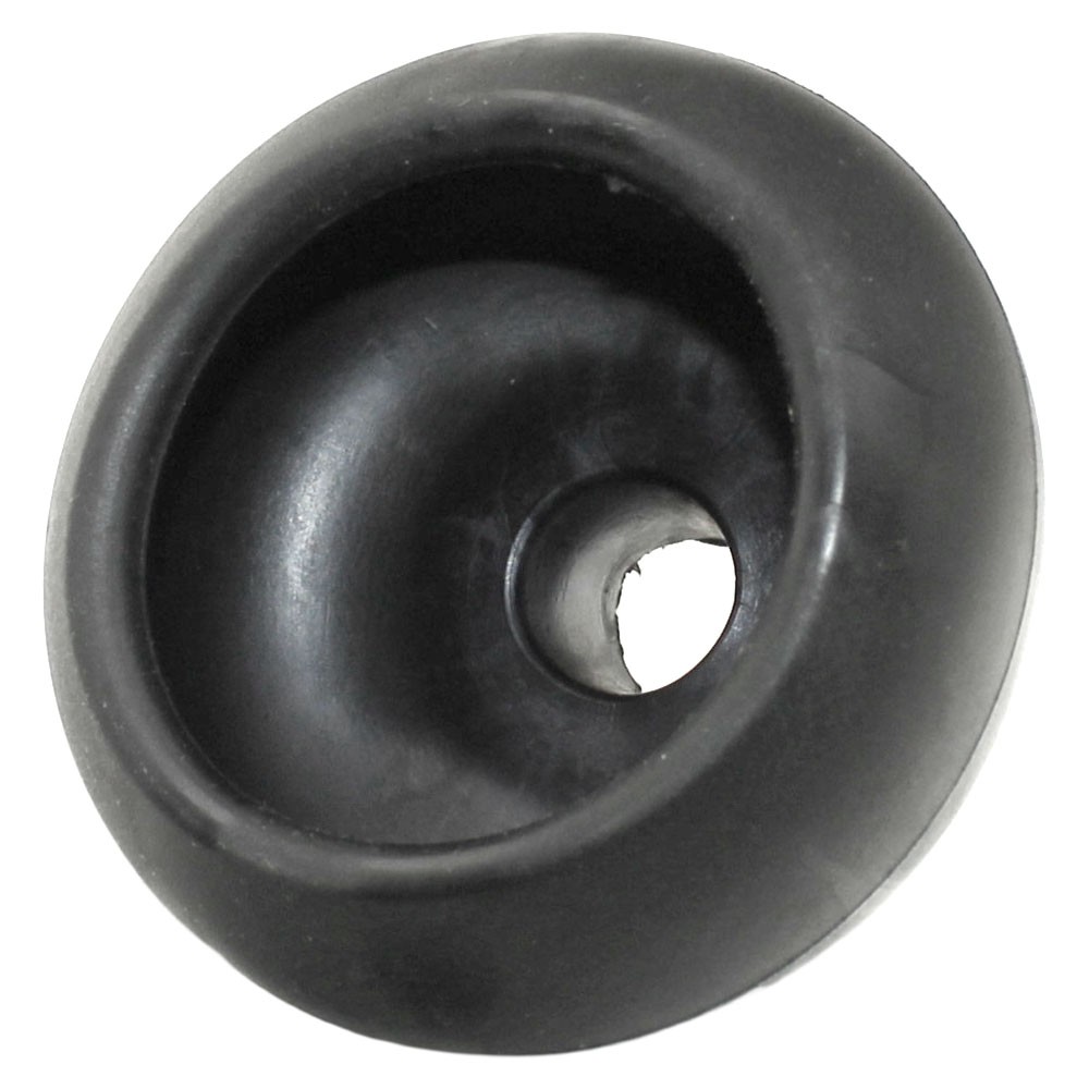 GEAR SHIFT BOOT for Cockshutt Co-op 30 40 50 E4 E2 E5 Tractors