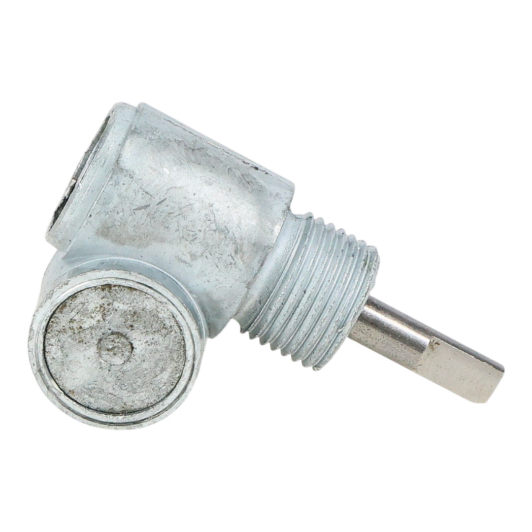 Tachometer Angle Drive Unit 3055982R91 fits Case IH 1620 725 782 385 395 485 495